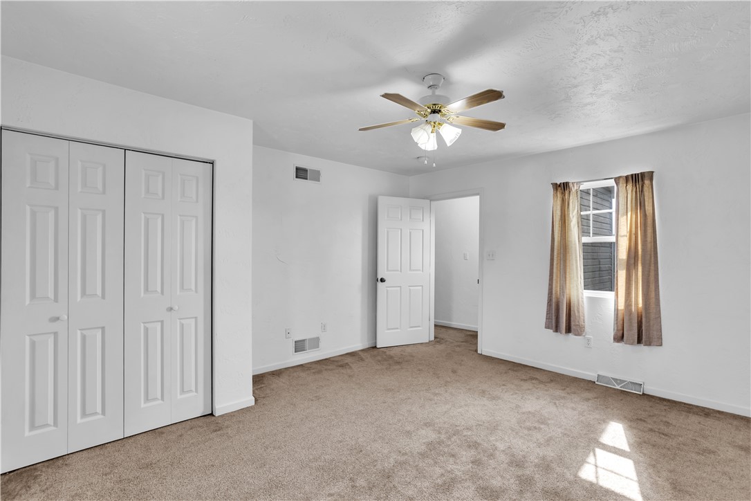 624 DIANTHUS STREET