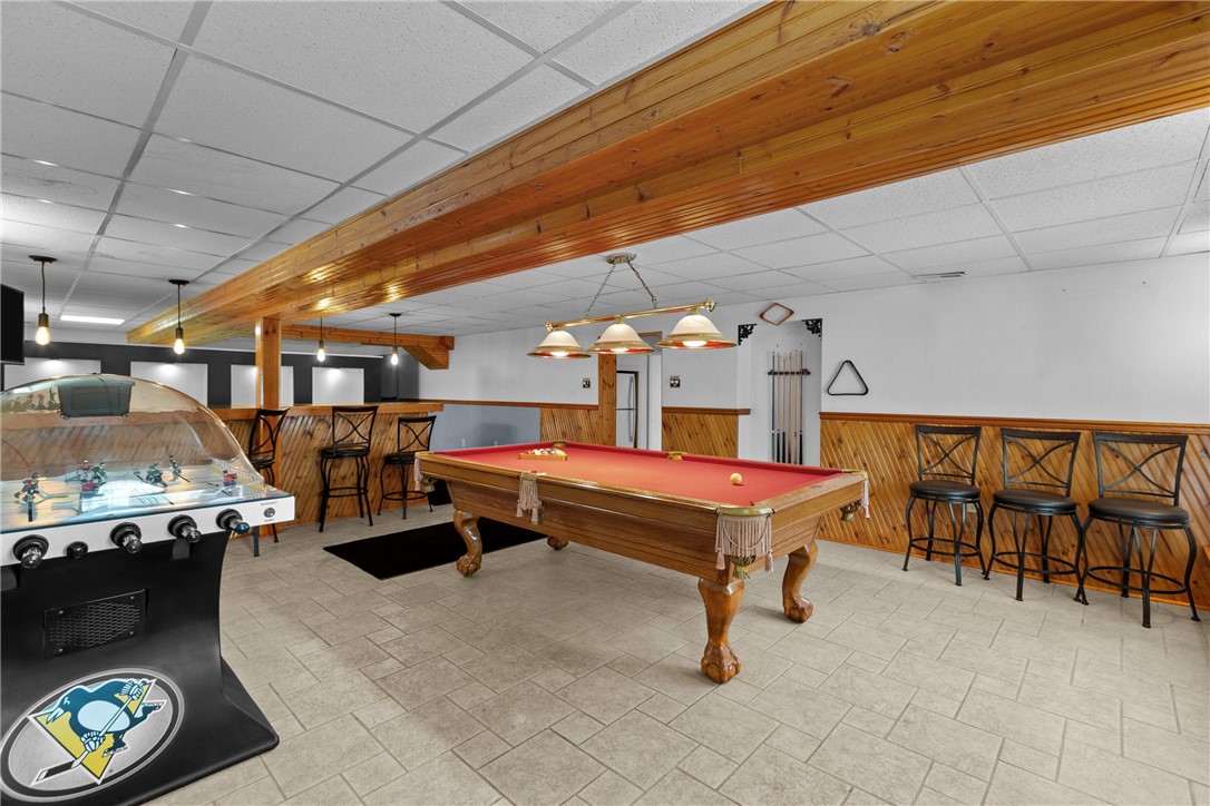 502 Herminie Rd