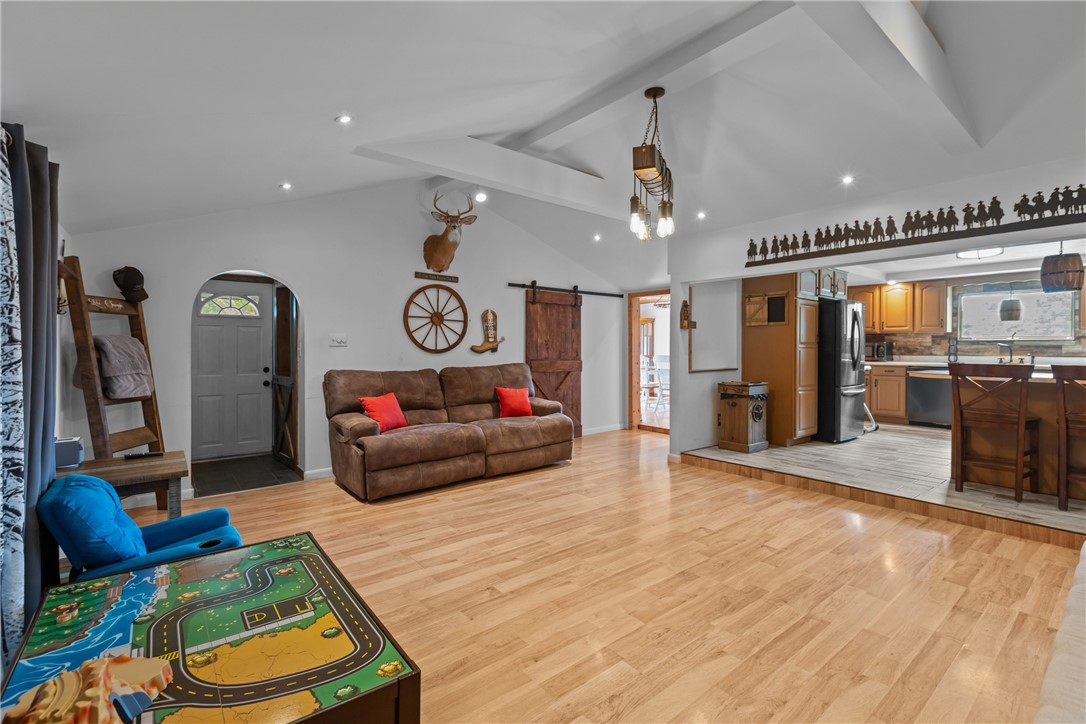 502 Herminie Rd