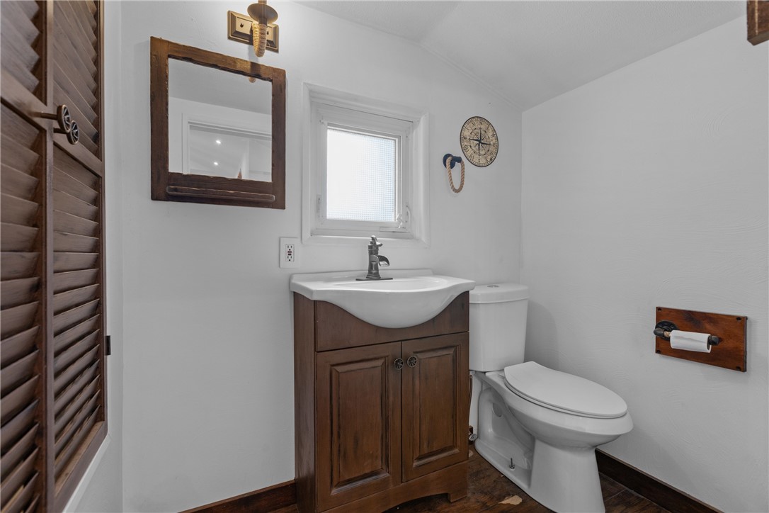 502 Herminie Rd