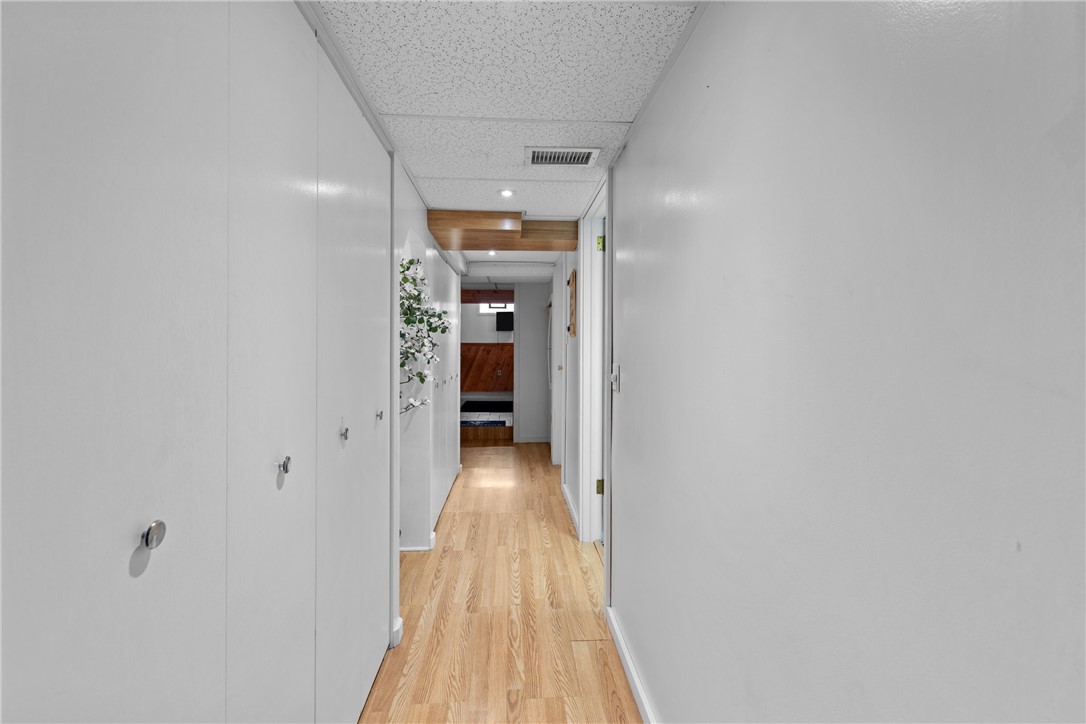 502 Herminie Rd
