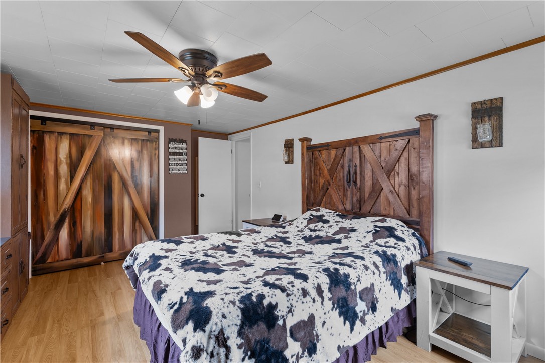 502 Herminie Rd