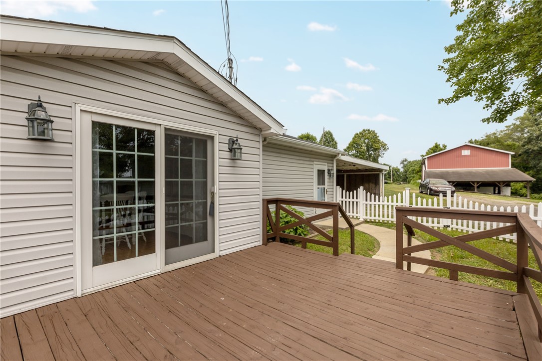 502 Herminie Rd