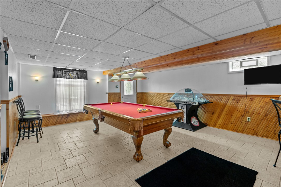 502 Herminie Rd