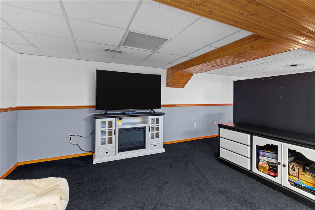 502 Herminie Rd
