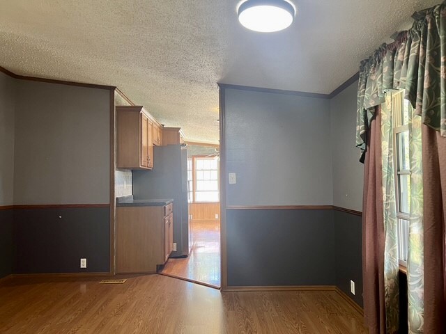 121-119 6th Street