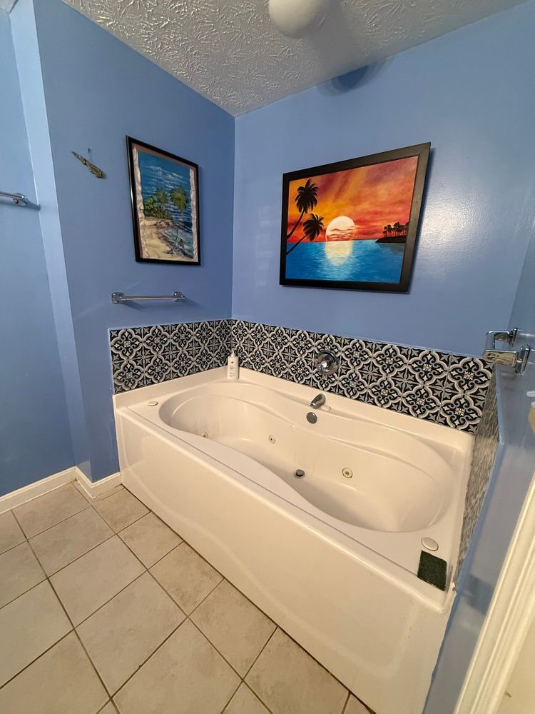 1011 Ironwood Cir