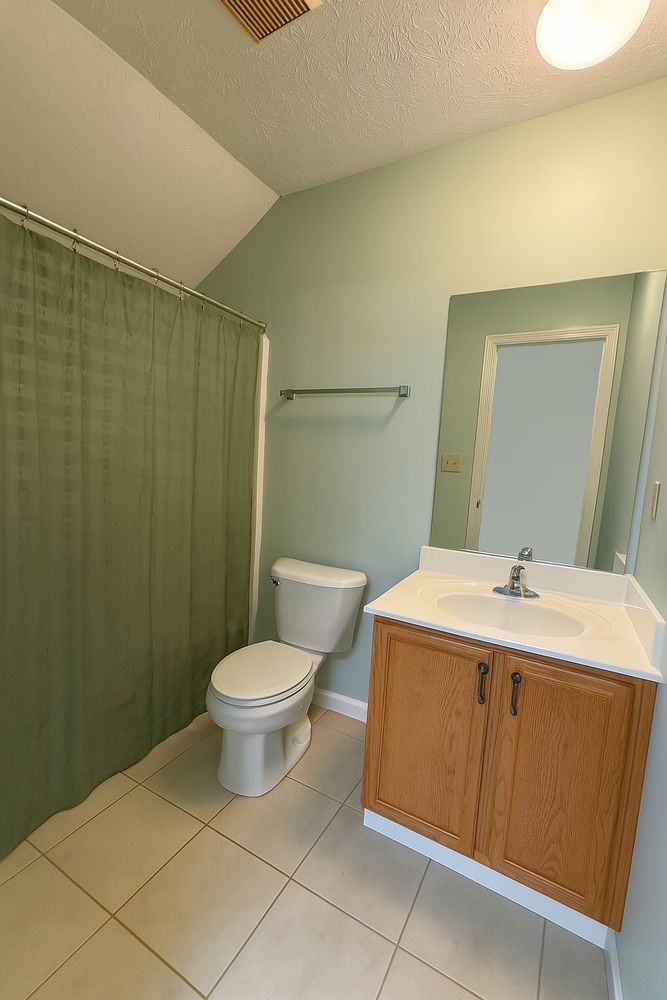 1011 Ironwood Cir