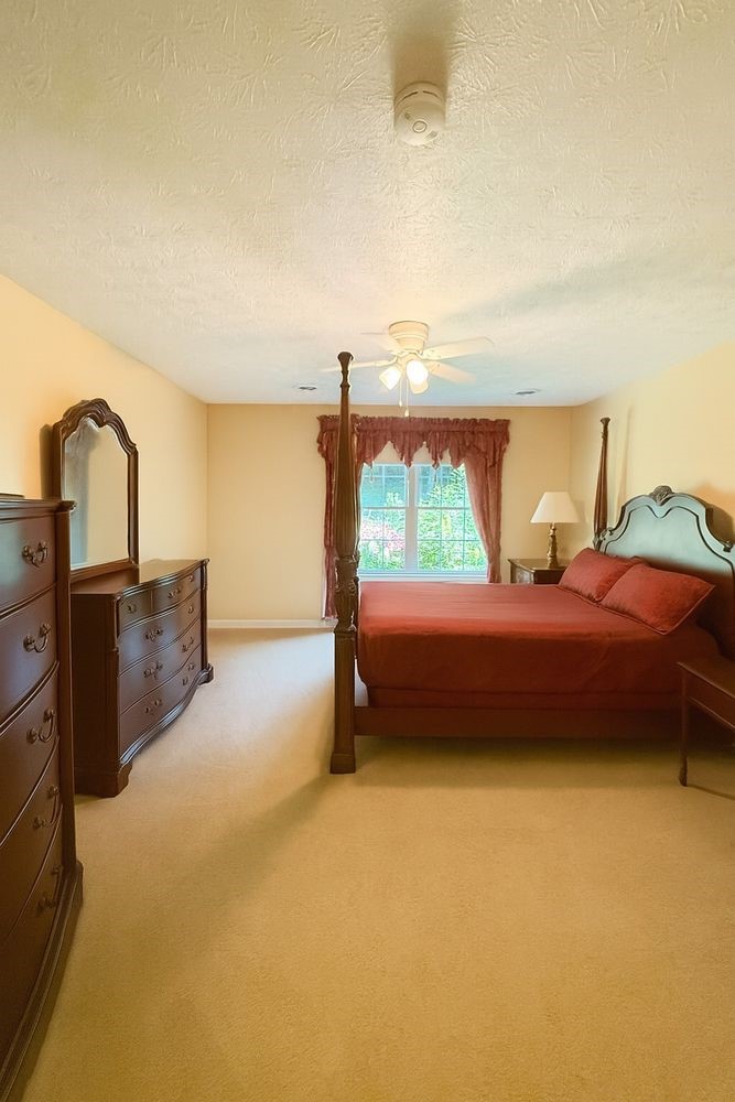 1011 Ironwood Cir