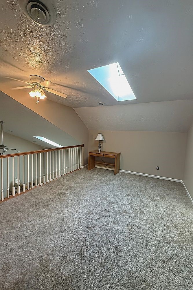 1011 Ironwood Cir