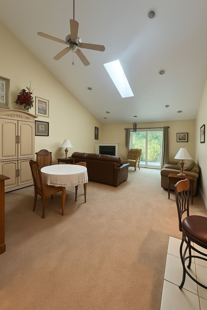 1011 Ironwood Cir