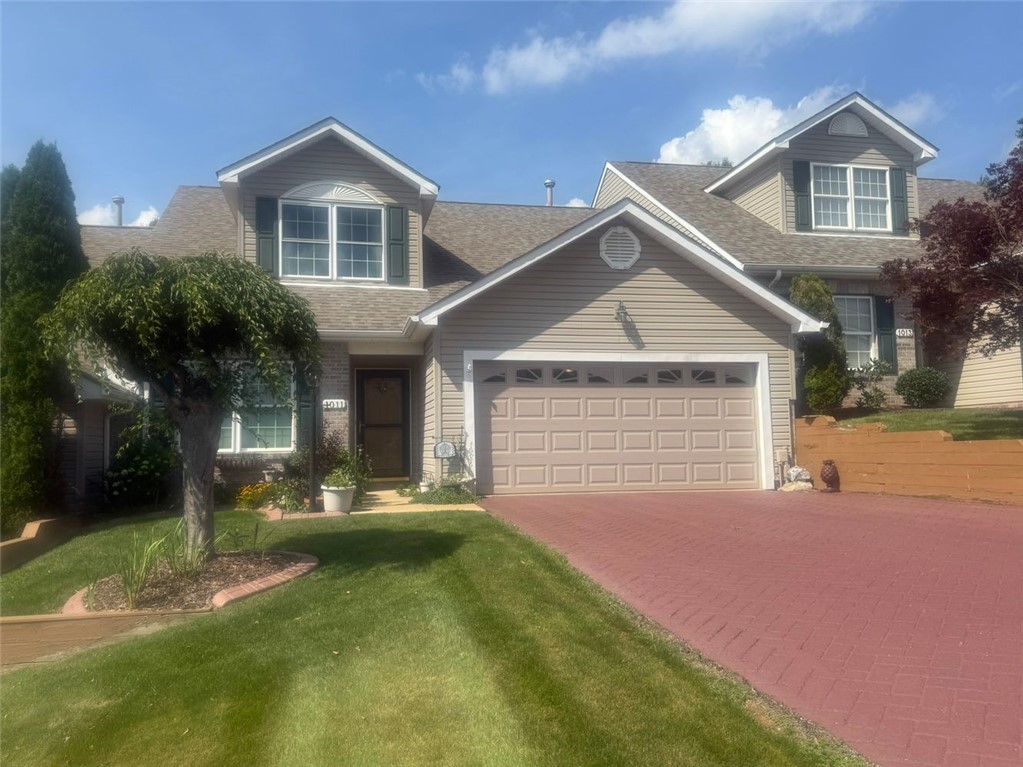 1011 Ironwood Cir
