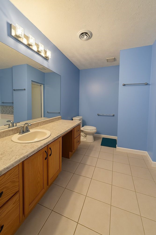 1011 Ironwood Cir
