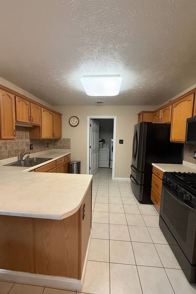 1011 Ironwood Cir