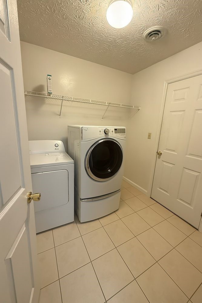 1011 Ironwood Cir