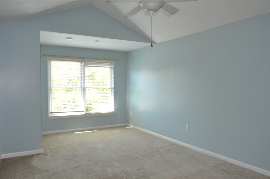 403 Hunt Club Dr