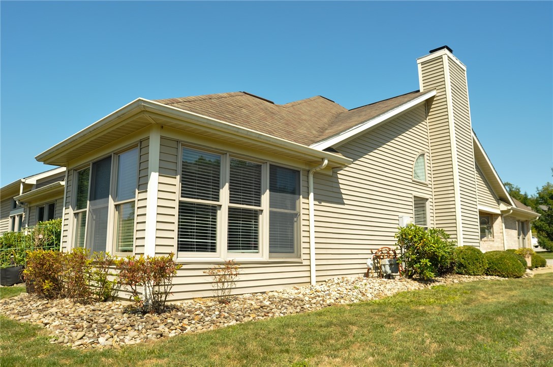 403 Hunt Club Dr