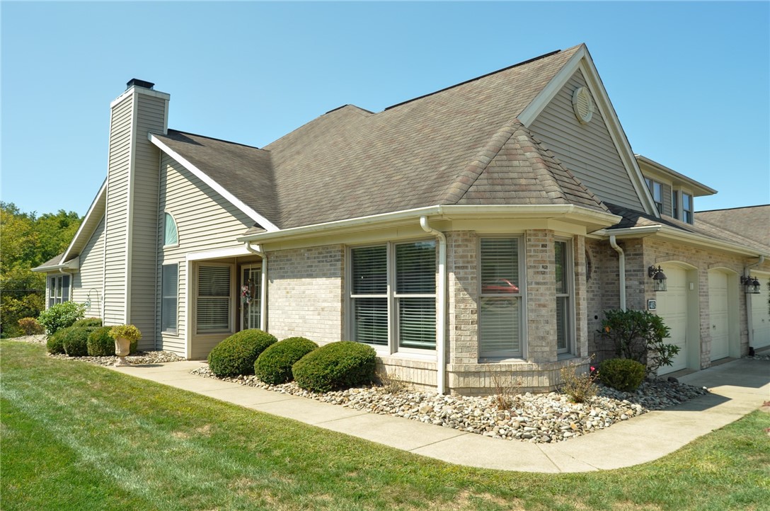 403 Hunt Club Dr