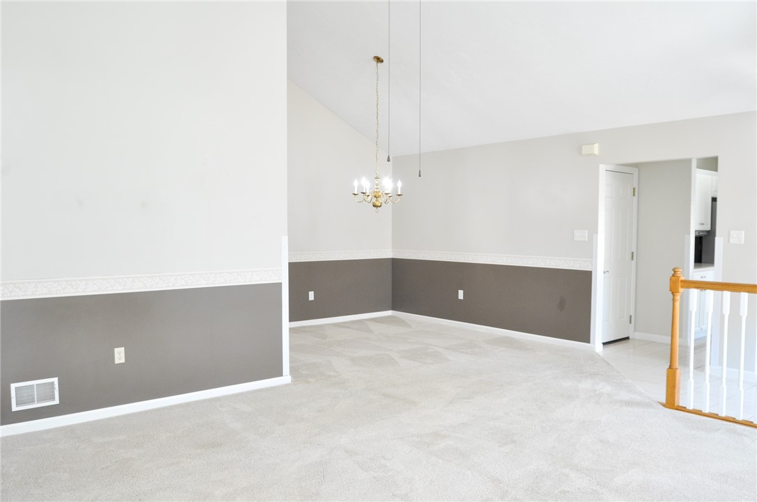 403 Hunt Club Dr