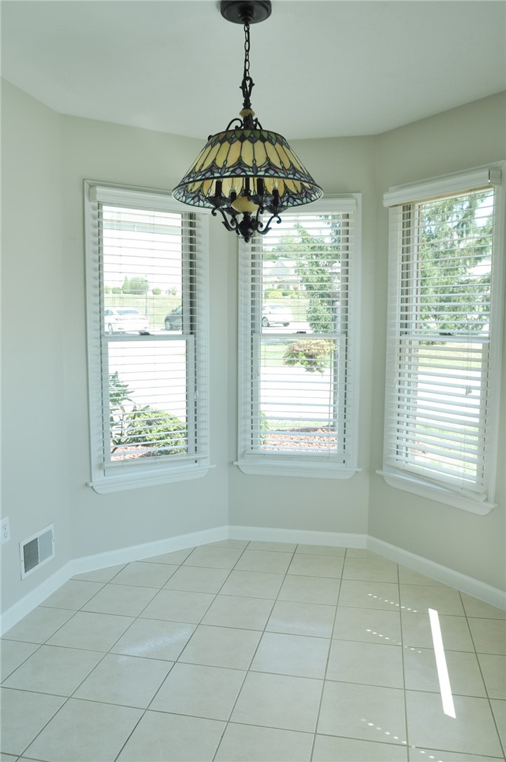 403 Hunt Club Dr