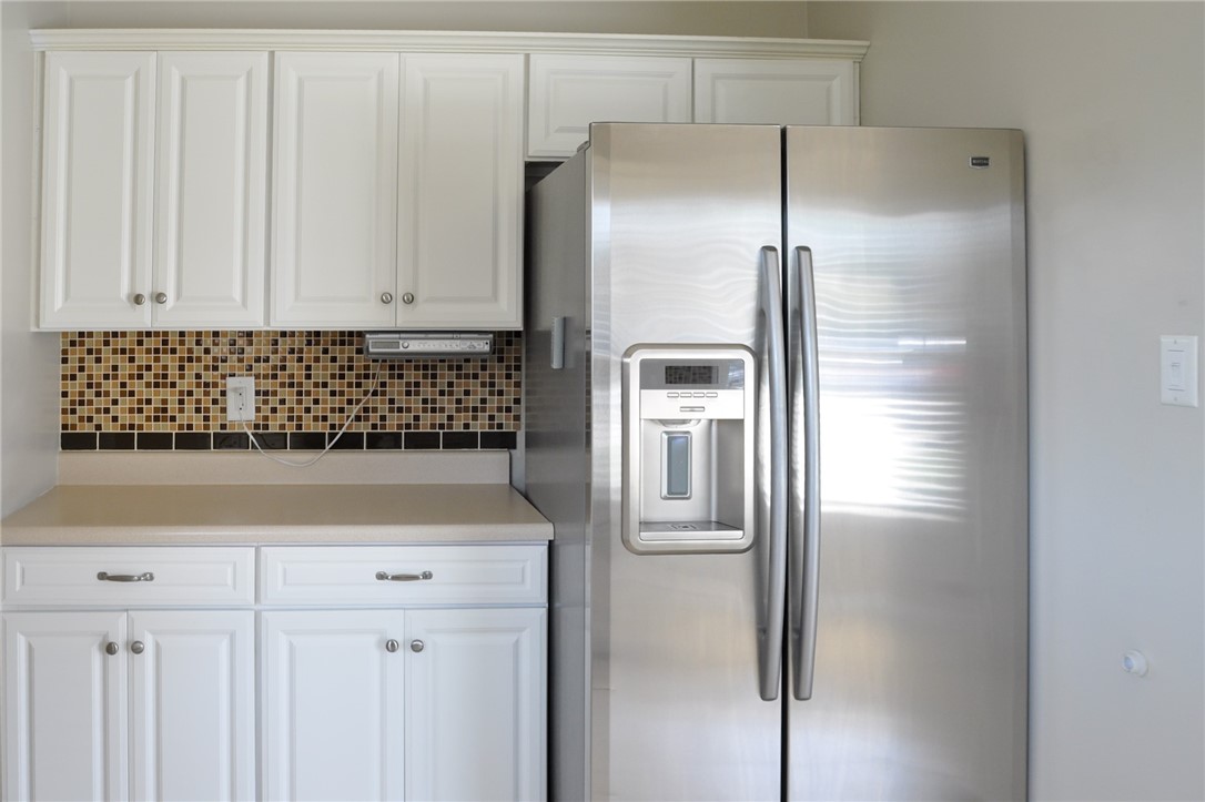403 Hunt Club Dr