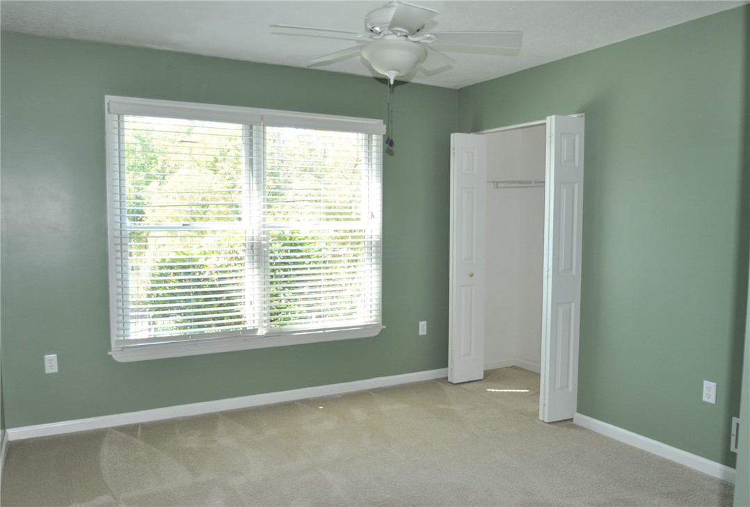 403 Hunt Club Dr