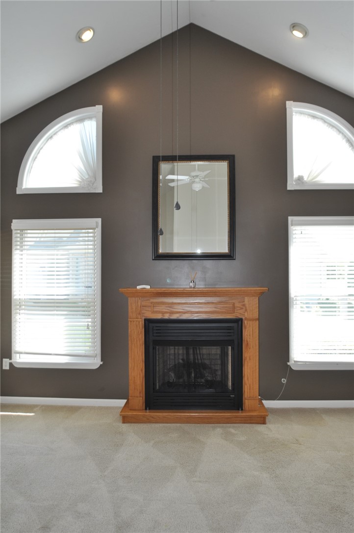 403 Hunt Club Dr