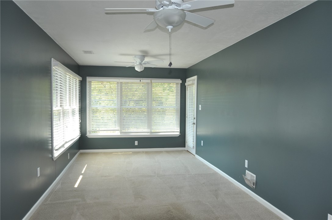 403 Hunt Club Dr