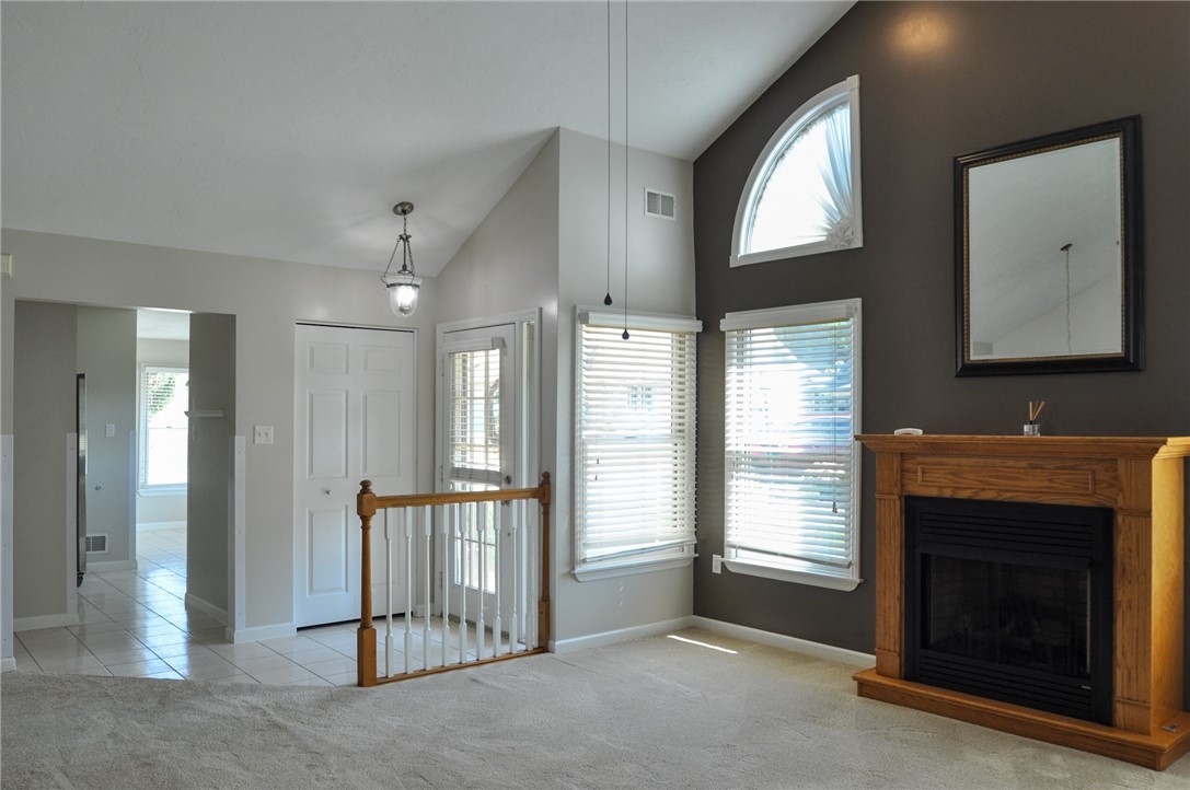 403 Hunt Club Dr