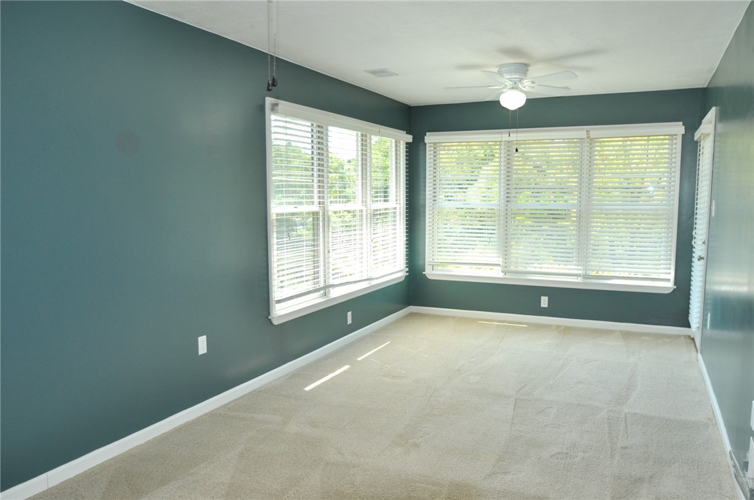403 Hunt Club Dr