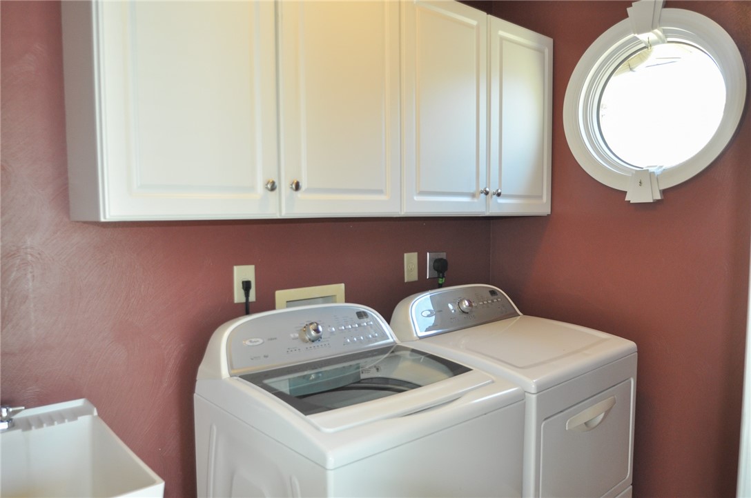 403 Hunt Club Dr