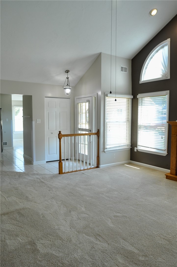 403 Hunt Club Dr