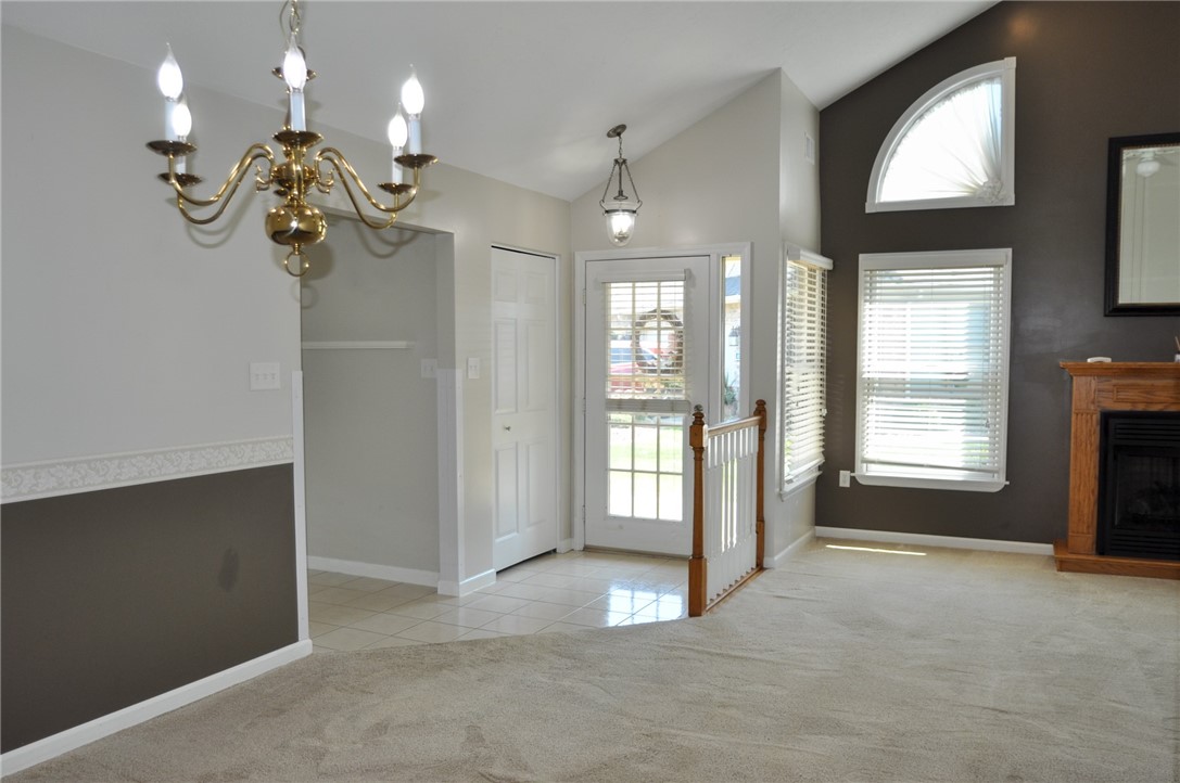 403 Hunt Club Dr