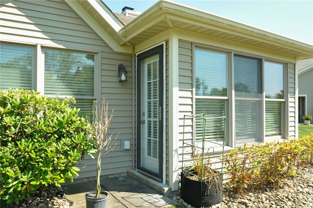 403 Hunt Club Dr