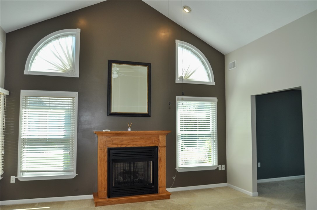 403 Hunt Club Dr