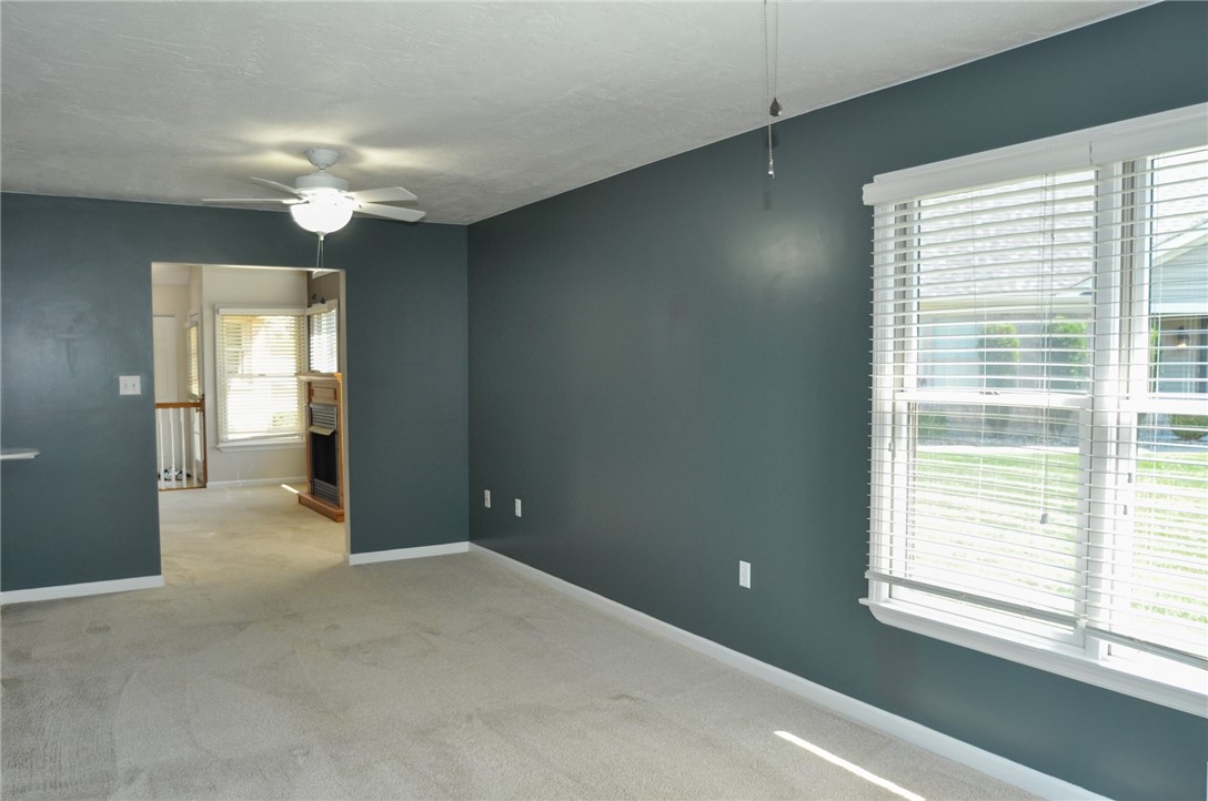 403 Hunt Club Dr