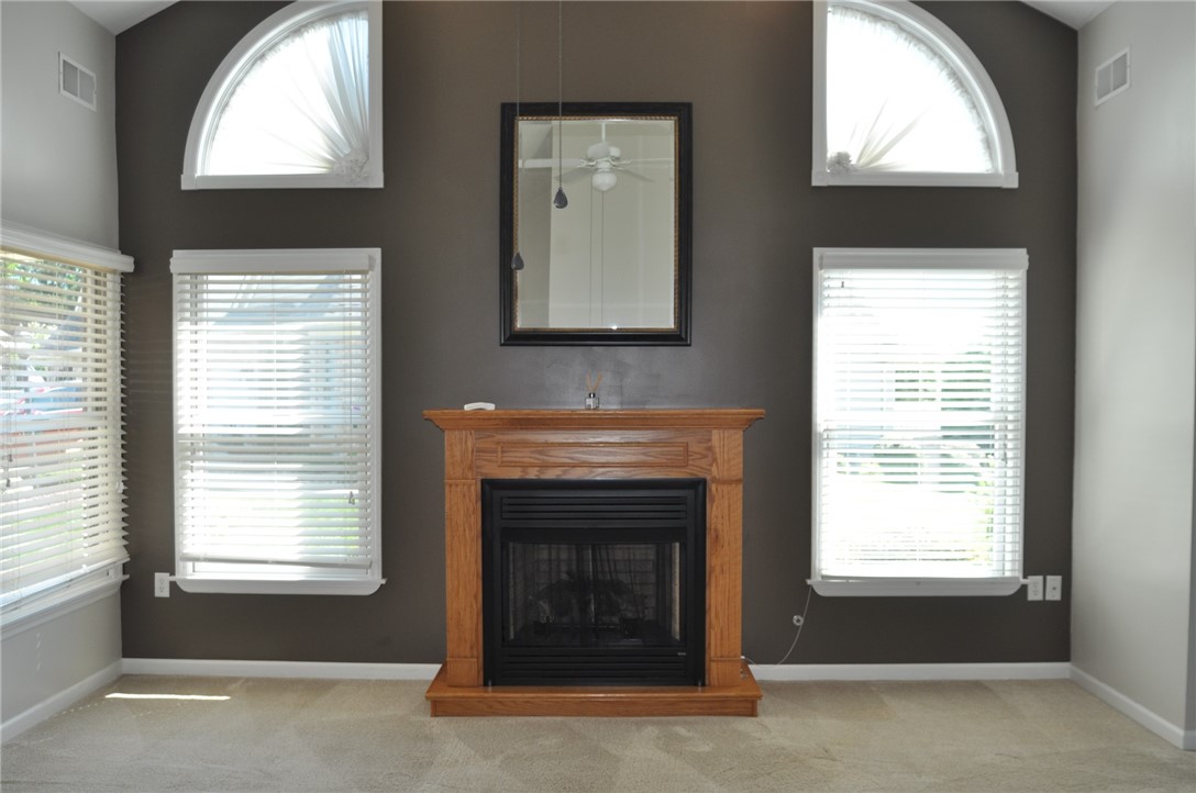 403 Hunt Club Dr