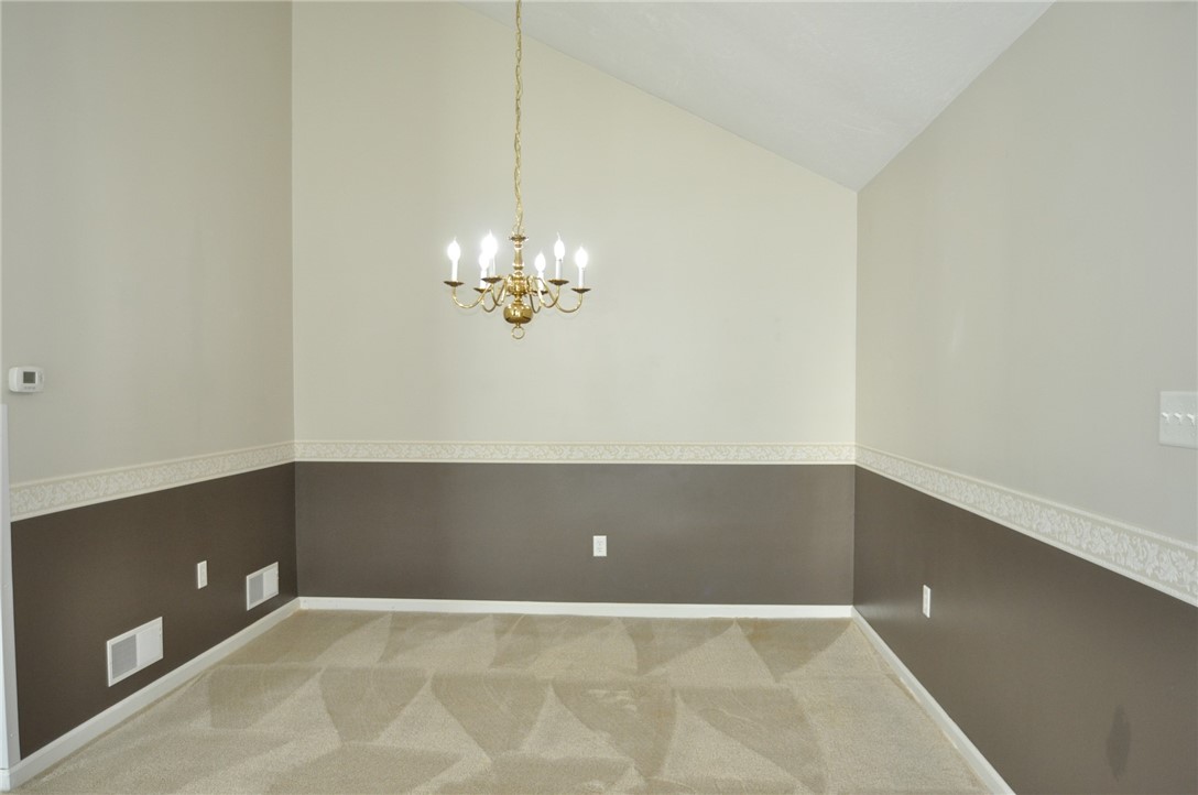 403 Hunt Club Dr