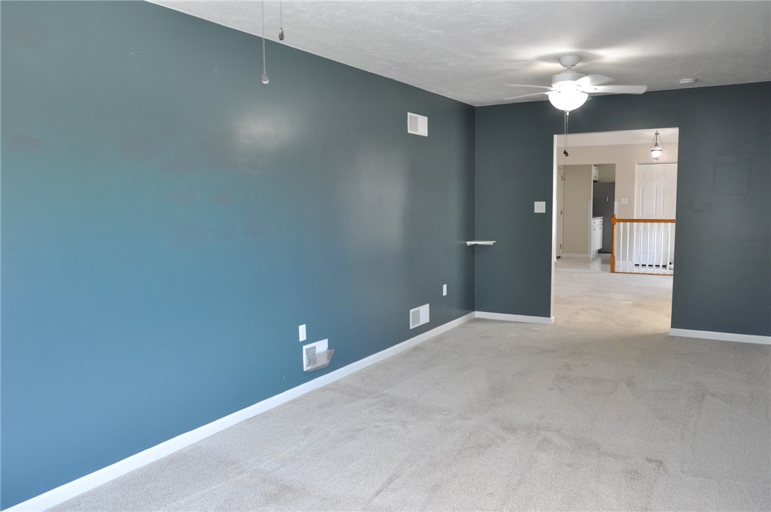 403 Hunt Club Dr