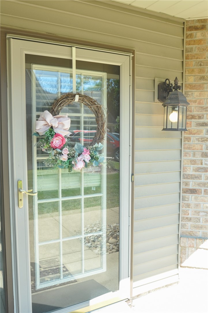 403 Hunt Club Dr