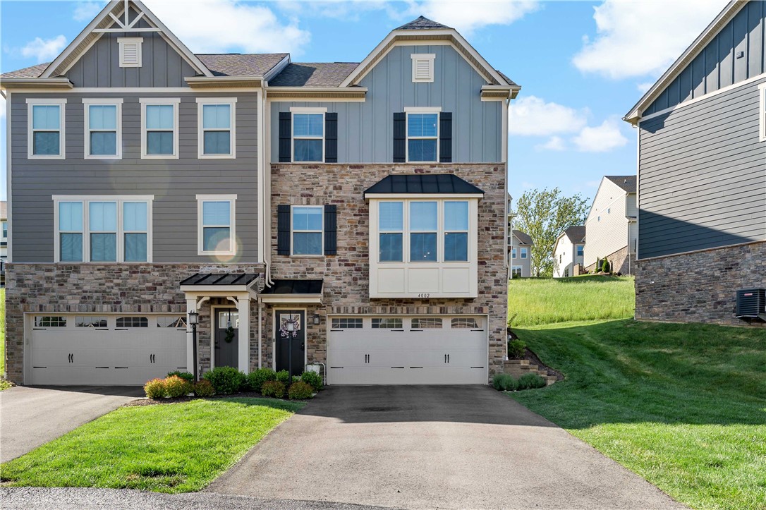 4002 Saint Andrews Ct
