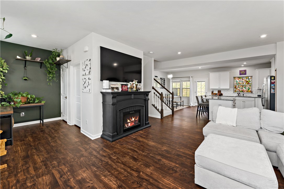 4002 Saint Andrews Ct