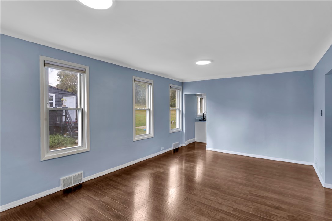 10149 WASHINGTON AVE.