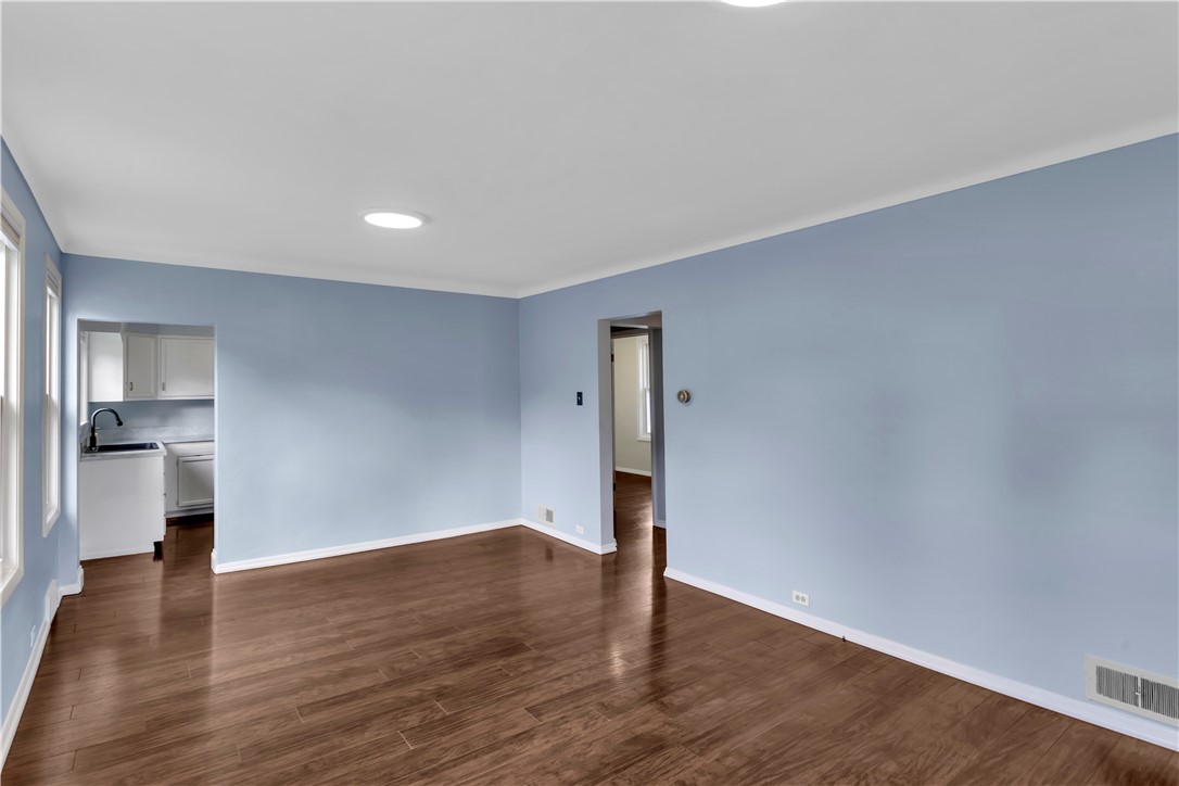 10149 WASHINGTON AVE.