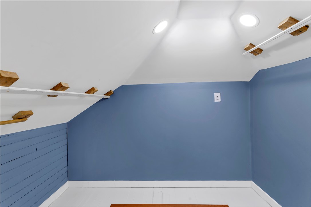 10149 WASHINGTON AVE.