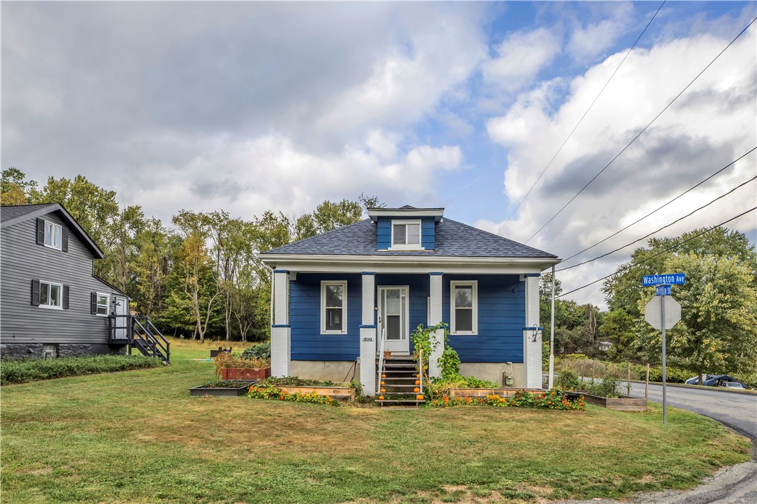 10149 WASHINGTON AVE.