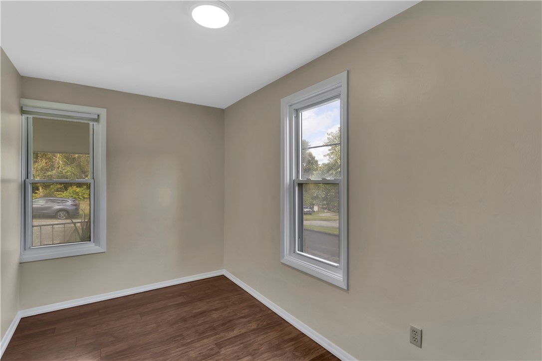 10149 WASHINGTON AVE.