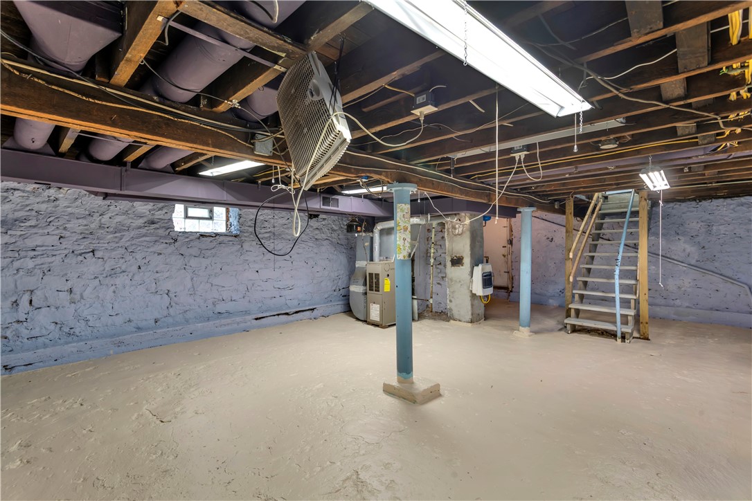 10149 WASHINGTON AVE.