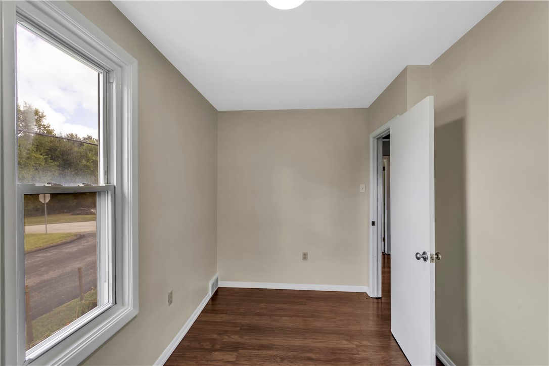 10149 WASHINGTON AVE.