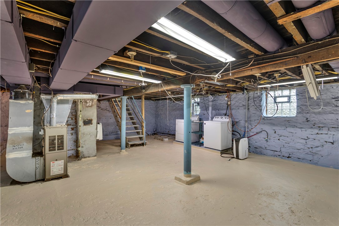 10149 WASHINGTON AVE.